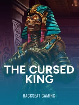 bcs_the_cursed_king