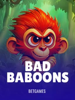 bga_bad_baboons