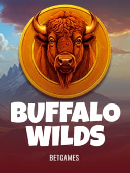 bga_buffalo_wilds