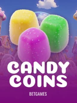 bga_candy_coins