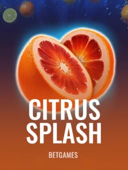 bga_citrus_splash