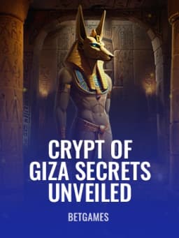 bga_crypt_of_giza_secrets_unveiled