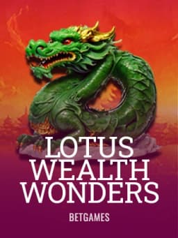 bga_lotus_wealth_wonders