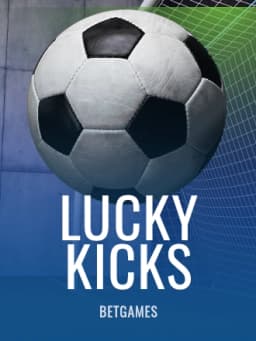 bga_lucky_kicks