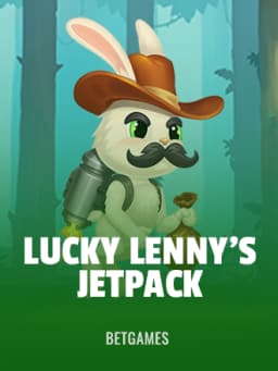 bga_lucky_lennys_jetpack