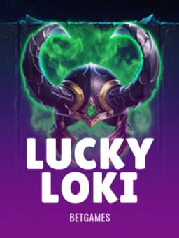 bga_lucky_loki