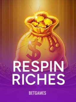 bga_respin_riches