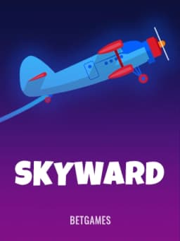 bga_skyward
