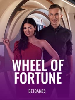 bga_wheel_of_fortune