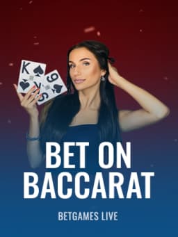 bgl_bet_on_baccarat
