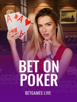 bgl_bet_on_poker