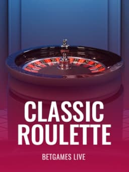 bgl_classic_roulette