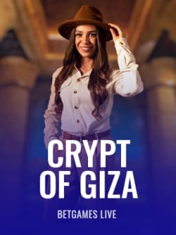 bgl_crypt_of_giza