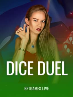bgl_dice_duel