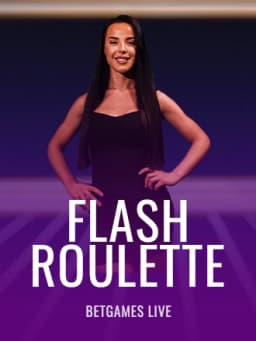 bgl_flash_roulette