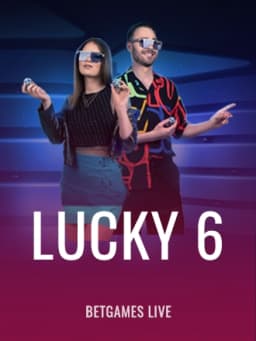 bgl_lucky_6