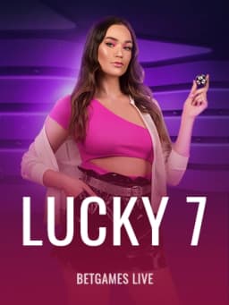 bgl_lucky_7