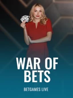 bgl_war_of_bets