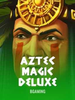 bgm_aztec_magic_deluxe