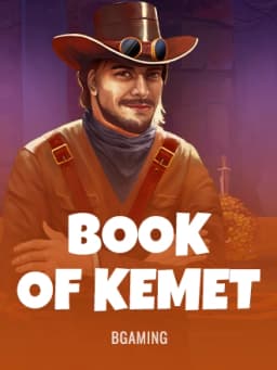 bgm_book_of_kemet