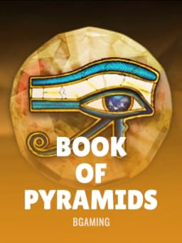 bgm_book_of_pyramids