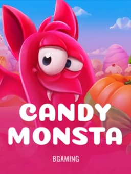 bgm_candy_monsta