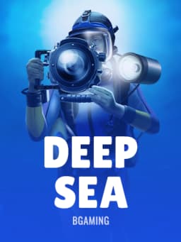 bgm_deep_sea