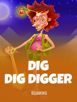 bgm_dig_dig_digger