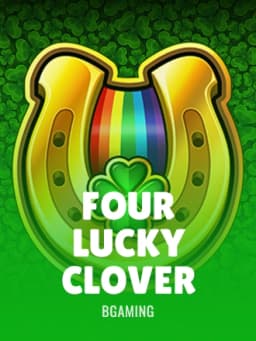 bgm_four_lucky_clover
