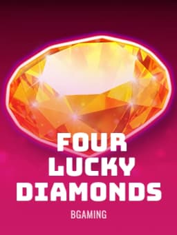 bgm_four_lucky_diamonds