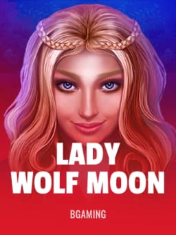 bgm_lady_wolf_moon