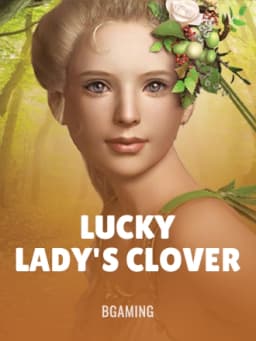 bgm_lucky_ladys_clover