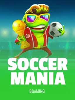 bgm_soccermania