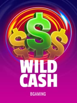 bgm_wild_cash