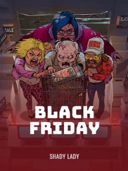 box_black_friday