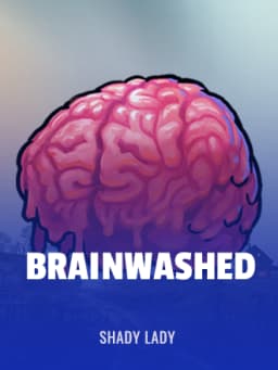 box_brainwashed