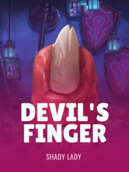 box_davils_finger