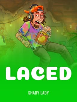 box_laced
