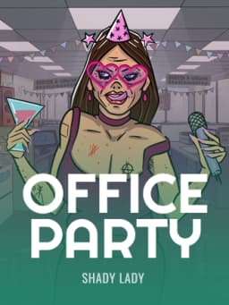 box_office_party