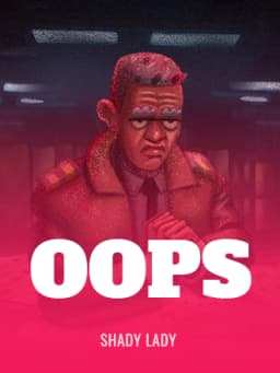 box_oops