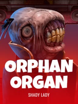 box_orphan_organ