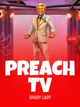 box_preach