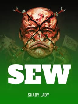 box_sew