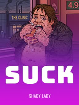 box_suck