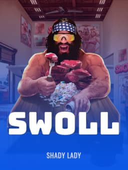 box_swoll