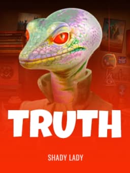 box_truth