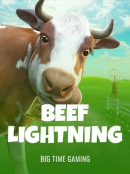 btg_beef_lightning
