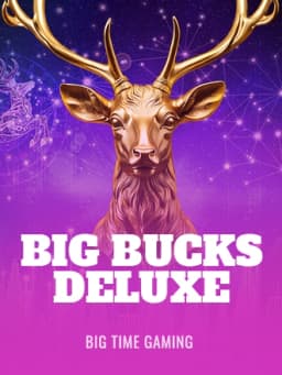 btg_big_bucks_deluxe