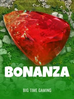 btg_bonanza