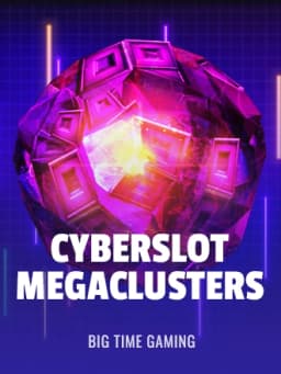 btg_cyberslot_megaclusters